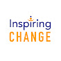 Inspiring Change logo