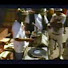 n4z5VmOIYu8-channel-avatar-vanelektrik