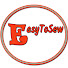 gSzUDOzATxA-channel-avatar-EasyToSew