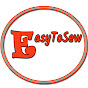 EasyToSew Image Thumbnail