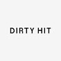Dirty Hit Mp3 Song