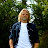 @brucerawlingbuffalorising8576