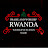 Praise and Worship Rwanda