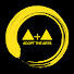 IFJOnfZJAR0-channel-avatar-Adopt the Arts