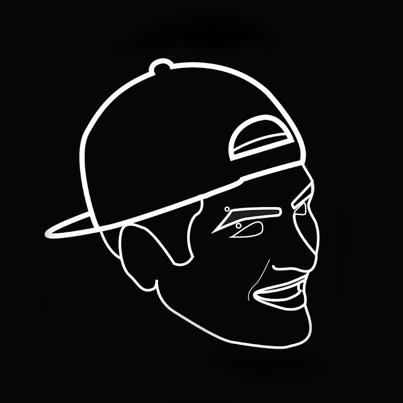 Rizzo