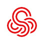 Smart Spin logo