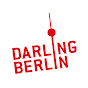 DARLING BERLIN Avatar