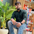 tL2-b3_QCVU-channel-avatar-Himanshu Grover