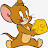 Tom&Jerry Games
