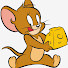 WDpfIJHADSY-channel-avatar-Tom&Jerry Games