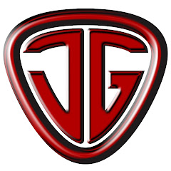 Jan Garbacz net worth