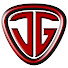 3Q9fb9FBNLQ-channel-avatar-Jan Garbacz