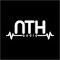 N T H Audio Production