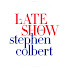 The Late Show with Stephen Colbert