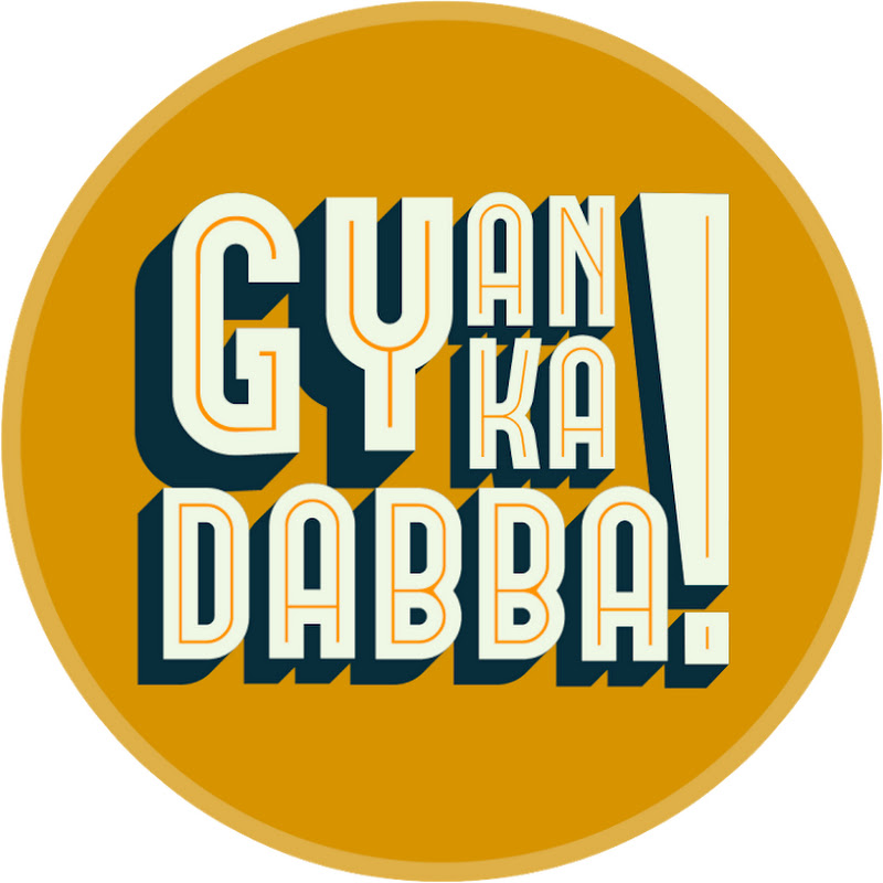 Gyan Ka Dabba