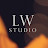 Lucid Windows Studio