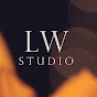 Lucid Windows Studio logo
