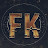 @Mrfak1t Avatar