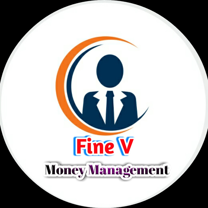 Fine V