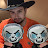 @Antonio95Davis Avatar
