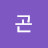 @김곤-p5k