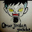 omar jordan