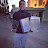 @shadyraouf8489