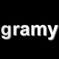 yaGramY profile image