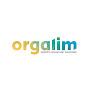 Orgalim logo