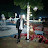 @حسنياسر-ه1ط