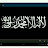 @khaledmorshed5909