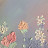 @오투세이프