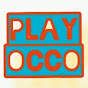 Play Occo