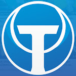 Teteu Tutors Net Worth