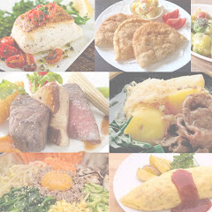 【らくらくクッキング簡単時短】now okinawa 料理