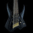 pLl2HTNsU7U-channel-avatar-Manicaro Custom Guitars