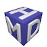 EEzrbTyB0vM-channel-avatar-MicroHazarD-TV