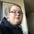 lFbsulMNUIs-channel-avatar-MRS. Myers