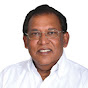 Dr Pagidipati Devaiah Avatar