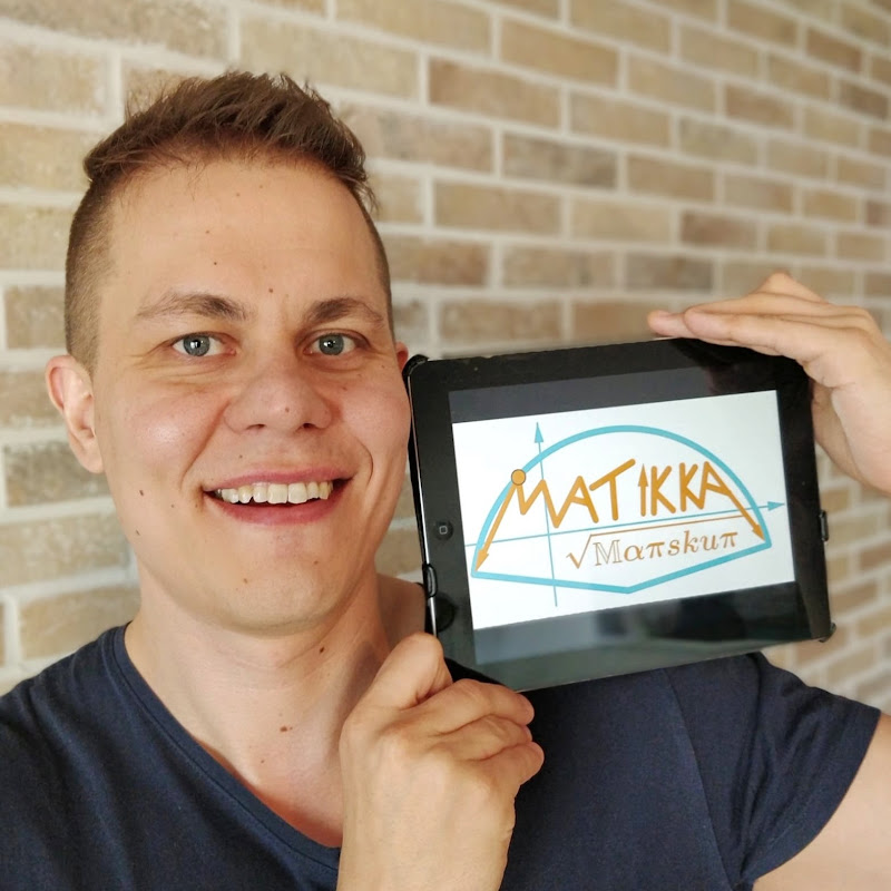 Channel Avatar