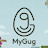 MyGug