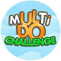 Multi DO Challenge