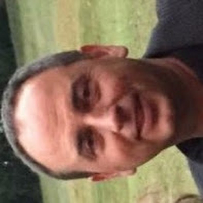 James Nurnberg