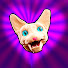 pCDUC29WmnE-channel-avatar-Love Me Cat