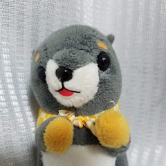 豆しばゆう