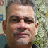 tTyMCif-dT0-channel-avatar-Frank Ricciari