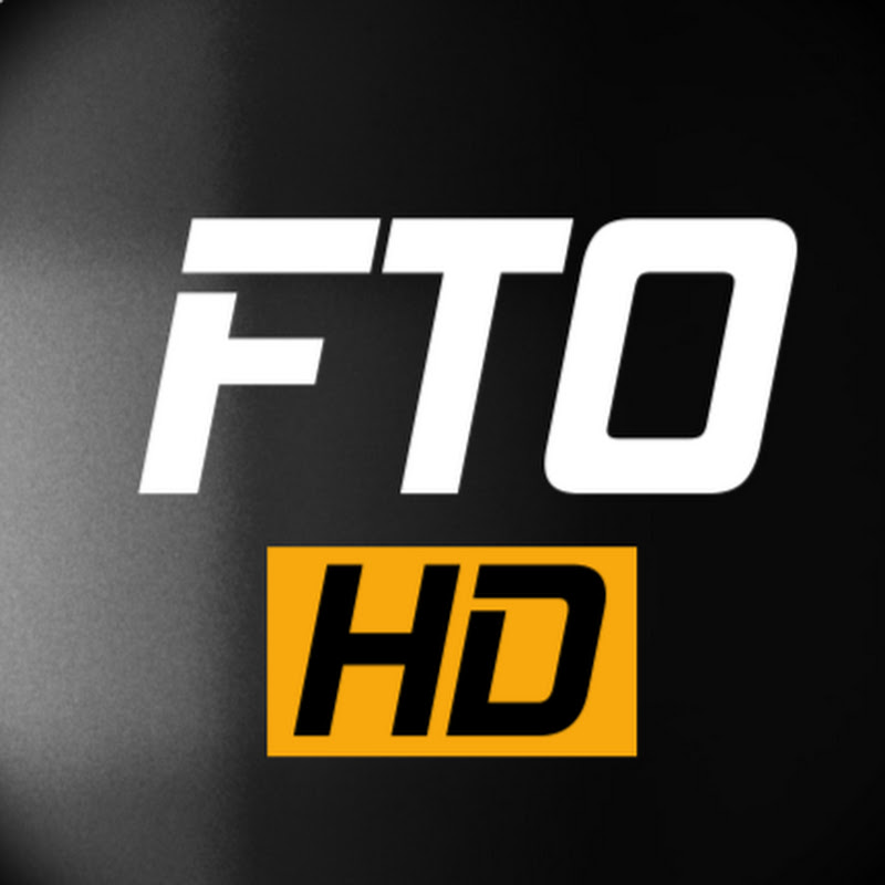 FTOHD