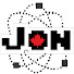 77AH7REJ3cw-channel-avatar-Proton Jon's Livestream Recordings