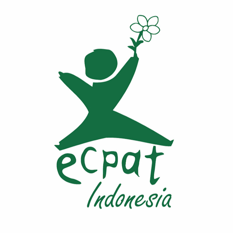 ECPAT Indonesia