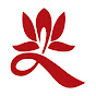Nan Tien Institute - NTI logo